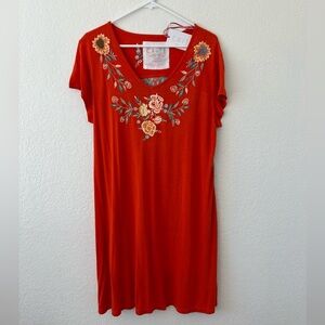 Beautiful women’s Caite dress